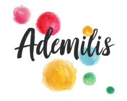 Ademilis